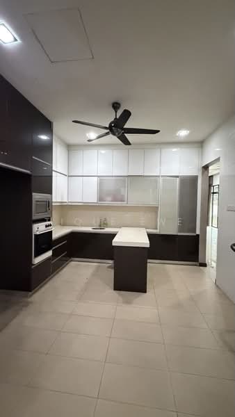 Rumah Berkembar untuk Dijual di Subang Jaya (Selangor) - Tique Ewe - PropertyGuru.com.my