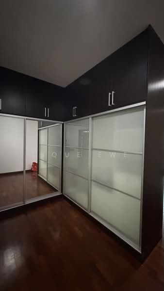 Rumah Berkembar untuk Dijual di Subang Jaya (Selangor) - Tique Ewe - PropertyGuru.com.my