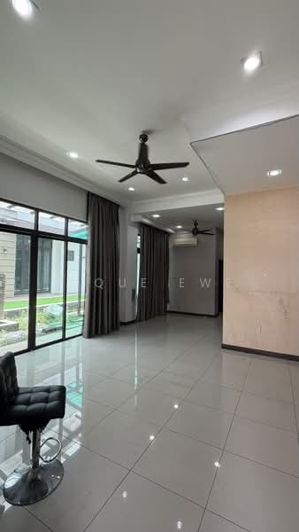 Rumah Berkembar untuk Dijual di Subang Jaya (Selangor) - Tique Ewe - PropertyGuru.com.my