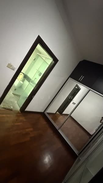 Rumah Berkembar untuk Dijual di Subang Jaya (Selangor) - Tique Ewe - PropertyGuru.com.my