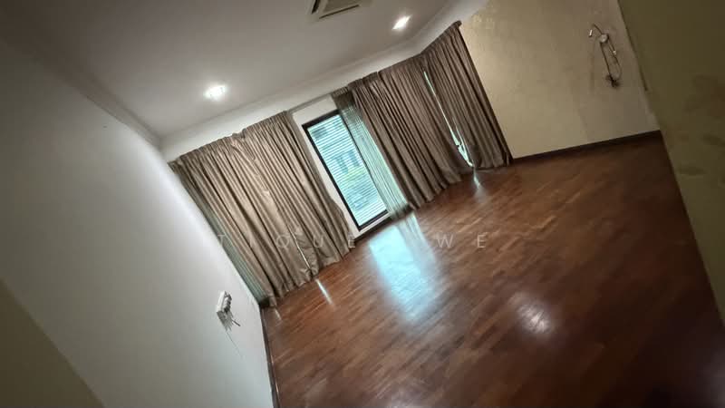 Rumah Berkembar untuk Dijual di Subang Jaya (Selangor) - Tique Ewe - PropertyGuru.com.my