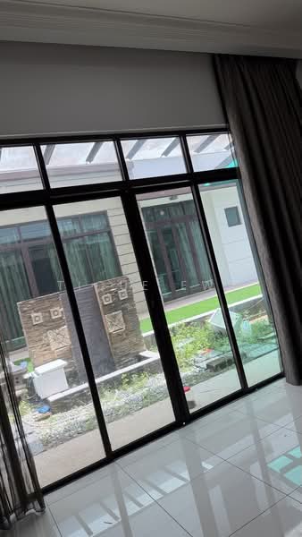 Rumah Berkembar untuk Dijual di Subang Jaya (Selangor) - Tique Ewe - PropertyGuru.com.my