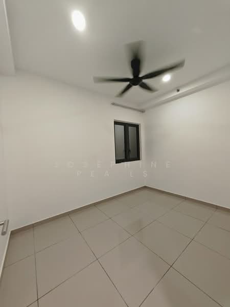 Servis Apartment untuk Disewa di D'Erica - Josephine Pea LS - Interior - PropertyGuru.com.my