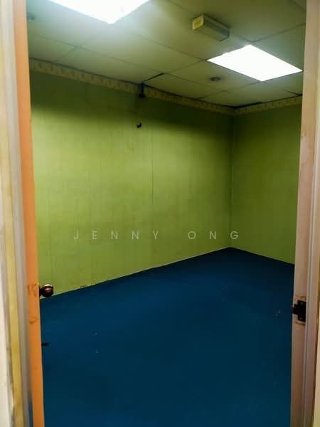 Kedai untuk Disewa di Perai (Penang) - Jenny Ong - Interior - PropertyGuru.com.my