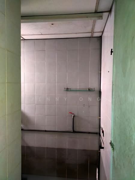 Kedai untuk Disewa di Perai (Penang) - Jenny Ong - Interior - PropertyGuru.com.my