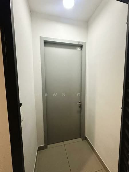 Servis Apartment untuk Disewa di M Luna - Shawn Gan - Interior - PropertyGuru.com.my