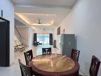 For Sale - BANDAR SERI BOTANI