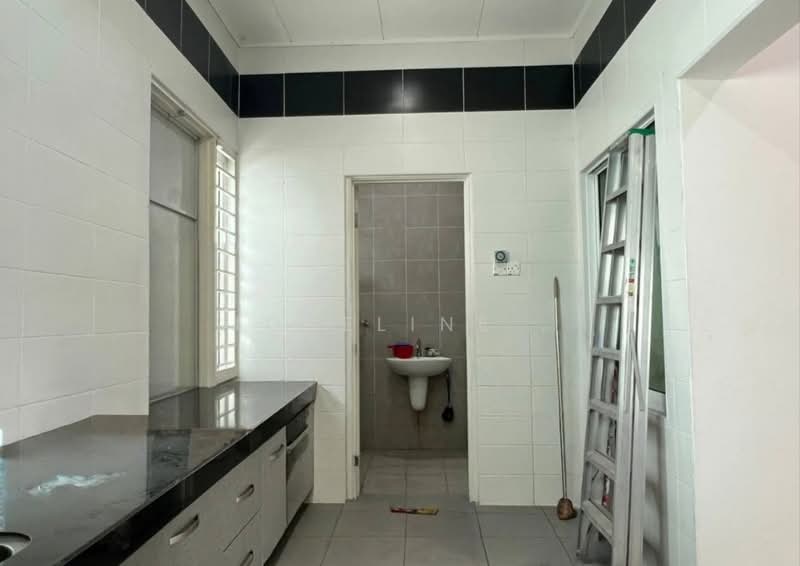 2-storey Terraced House for Sale in Bandar Seri Botani (Simpang Pulai) - Joseline . - PropertyGuru.com.my