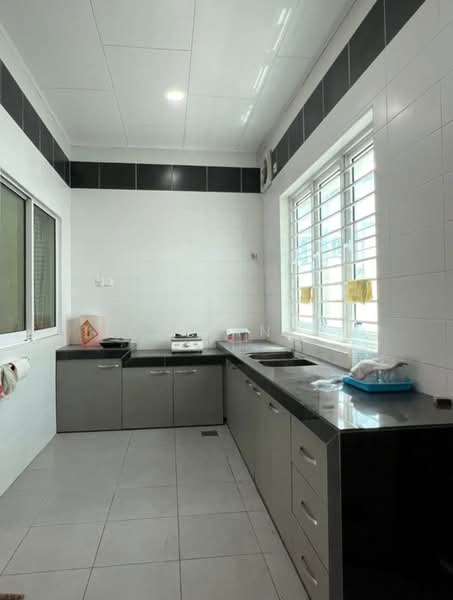 2-storey Terraced House for Sale in Bandar Seri Botani (Simpang Pulai) - Joseline . - PropertyGuru.com.my