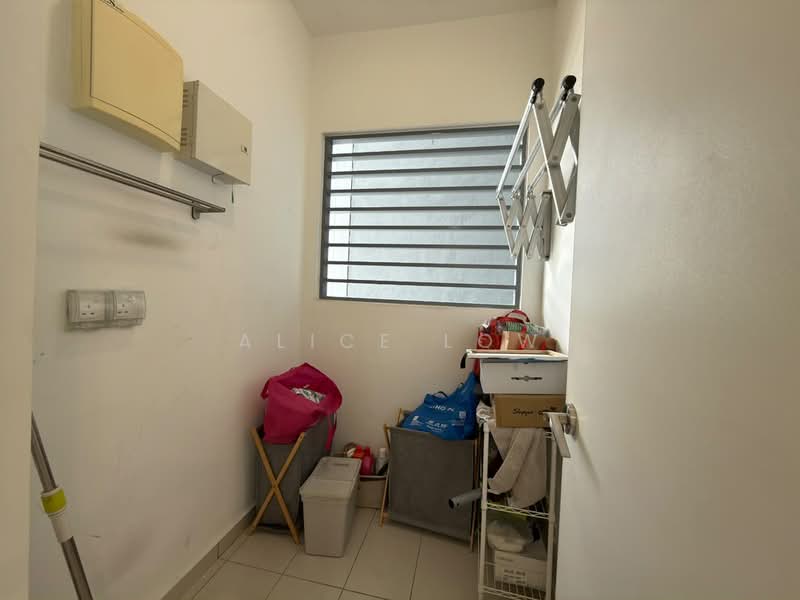 Service Residence for Sale at Eco Sky - Alice Low - Interior - PropertyGuru.com.my