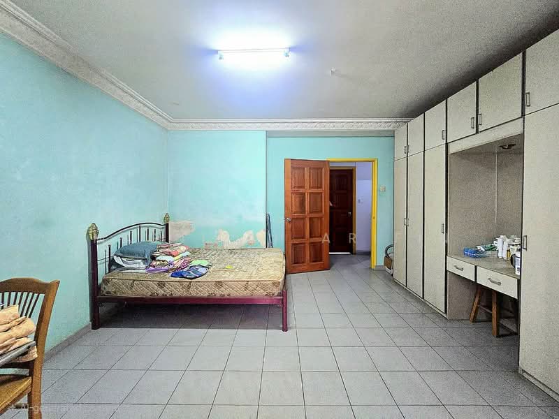 Rumah Teres 2 Tingkat untuk Dijual di Ampang (Selangor) - Masnizah Arifin - Bedroom - PropertyGuru.com.my