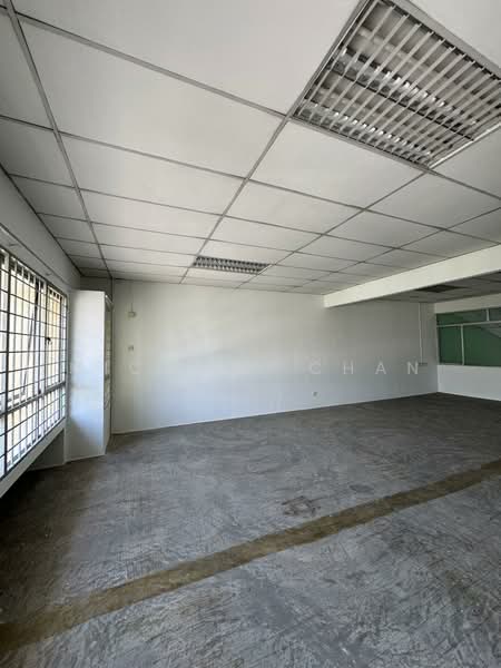 Kedai / Pejabat untuk Disewa di Puchong (Selangor) - Michael Chan - Interior - PropertyGuru.com.my