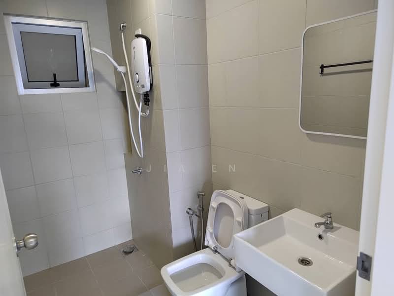 Condominium for Rent at Sofiya Residensi - Jia En - Bathroom - PropertyGuru.com.my