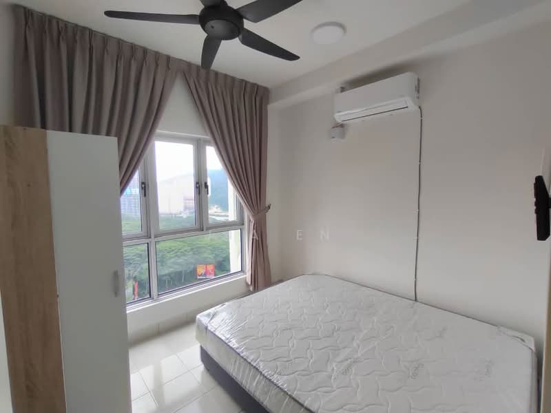 Condominium for Rent at Sofiya Residensi - Jia En - Bedroom - PropertyGuru.com.my
