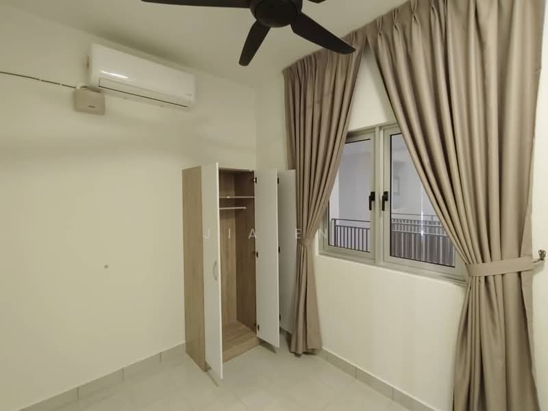 Condominium for Rent at Sofiya Residensi - Jia En - Bedroom - PropertyGuru.com.my