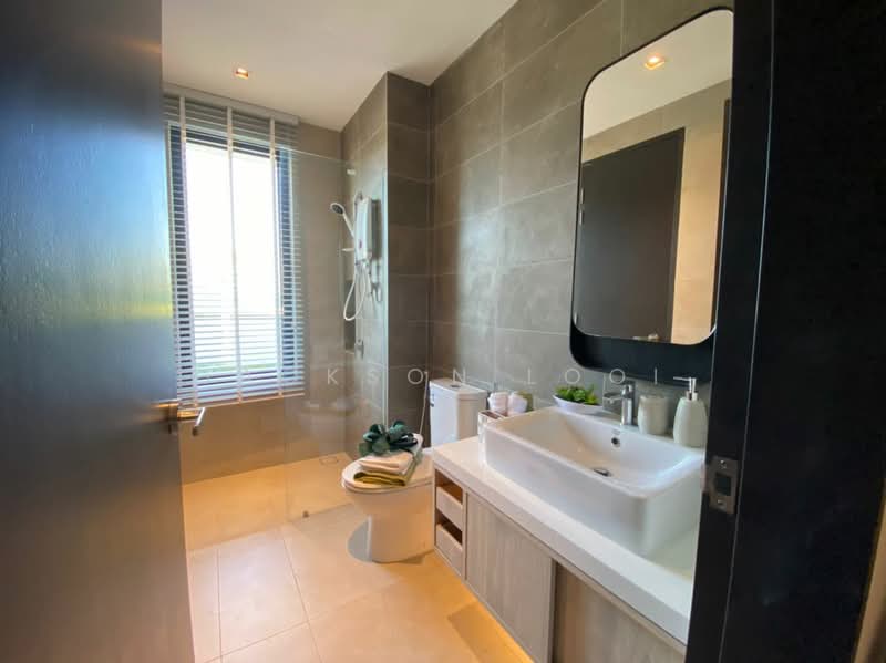 Terraced House for Sale in Kota Kemuning (Shah Alam) - Jackson Looi - PropertyGuru.com.my