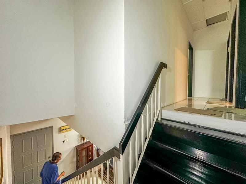Condominium for Sale at Villa OUG - Farid Fahmi - PropertyGuru.com.my