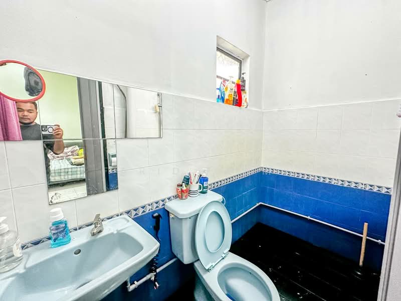 Condominium for Sale at Villa OUG - Farid Fahmi - PropertyGuru.com.my