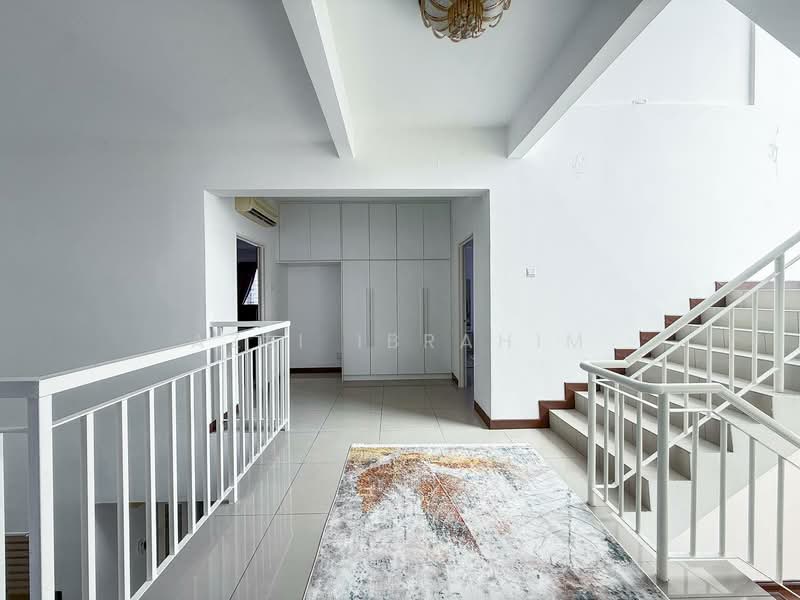 Condominium for Sale at Ampang Putra Residency - Azli Ibrahim - Interior - PropertyGuru.com.my