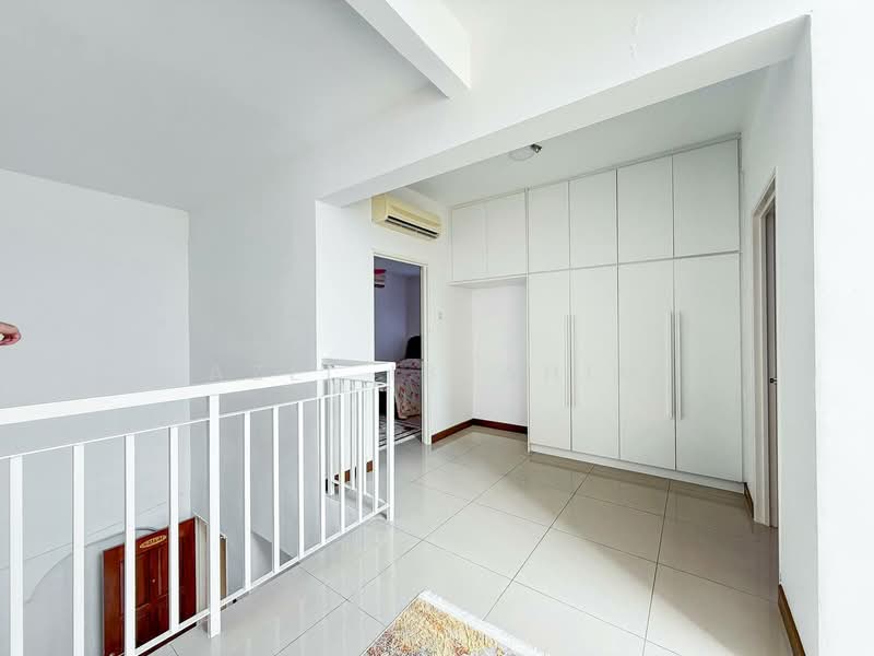 Condominium for Sale at Ampang Putra Residency - Azli Ibrahim - Interior - PropertyGuru.com.my