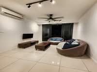 For Rent - Avara