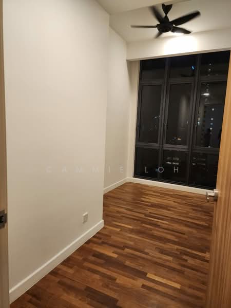 Servis Apartment untuk Disewa di Avara - Cammie Loh - Interior - PropertyGuru.com.my