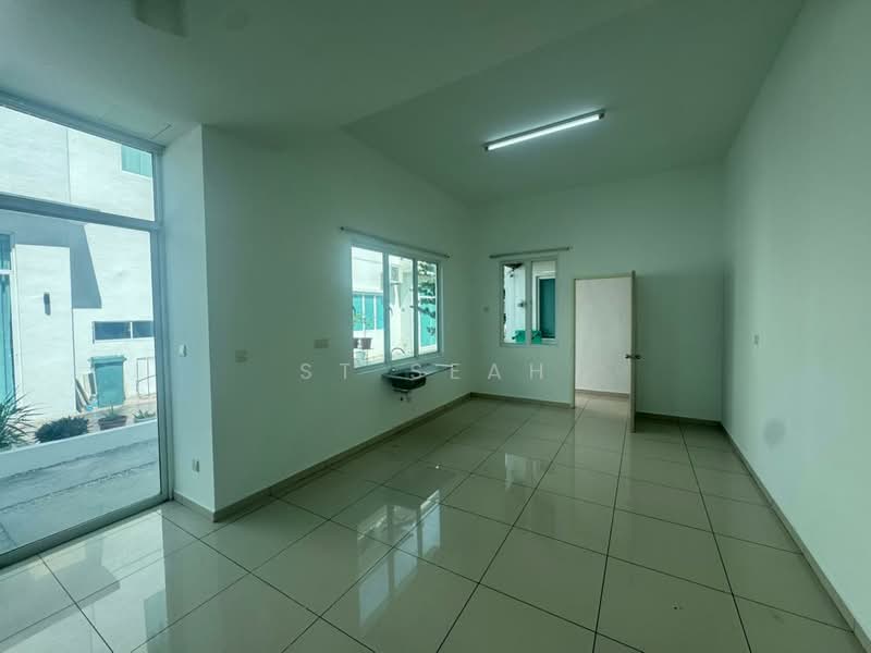 Rumah Berkembar untuk Dijual di Seberang Perai (Penang) - St Seah - Interior - PropertyGuru.com.my