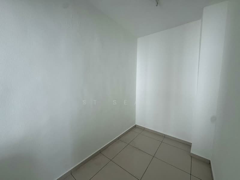 Rumah Berkembar untuk Dijual di Seberang Perai (Penang) - St Seah - Interior - PropertyGuru.com.my