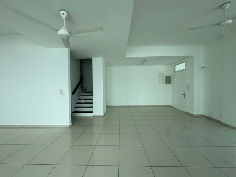 Rumah Berkembar untuk Dijual di Seberang Perai (Penang) - St Seah - Interior - PropertyGuru.com.my