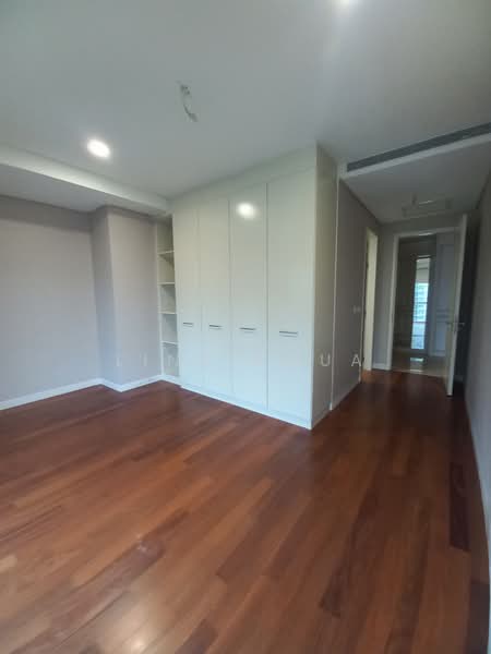 Kondominium untuk Disewa di One Menerung - Lina Chua - Interior - PropertyGuru.com.my