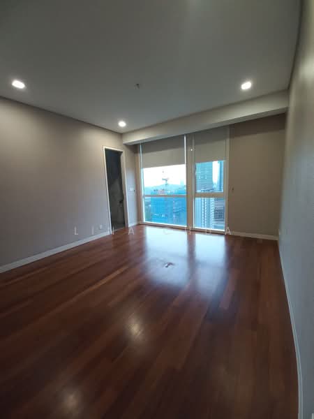 Kondominium untuk Disewa di One Menerung - Lina Chua - Interior - PropertyGuru.com.my
