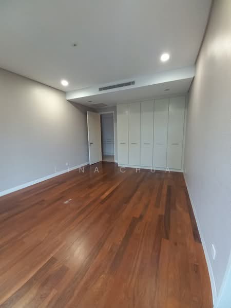 Kondominium untuk Disewa di One Menerung - Lina Chua - Interior - PropertyGuru.com.my