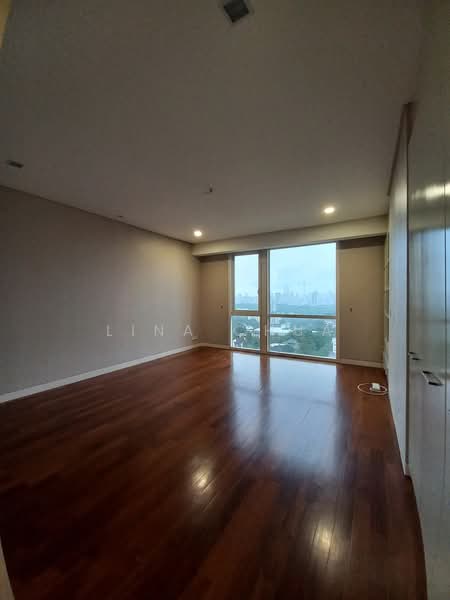 Kondominium untuk Disewa di One Menerung - Lina Chua - Interior - PropertyGuru.com.my