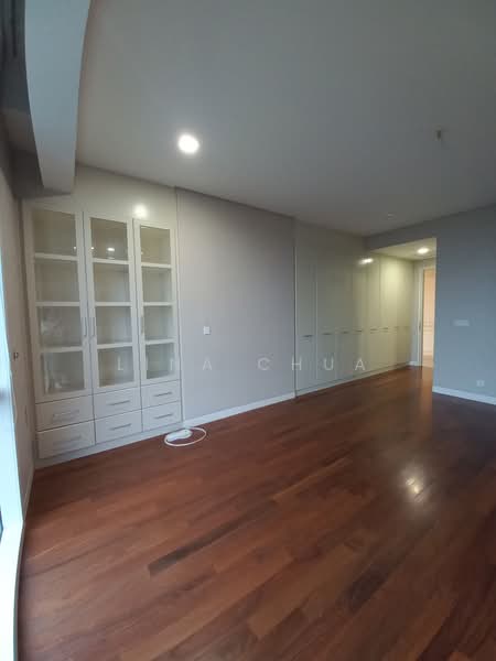 Kondominium untuk Disewa di One Menerung - Lina Chua - Interior - PropertyGuru.com.my