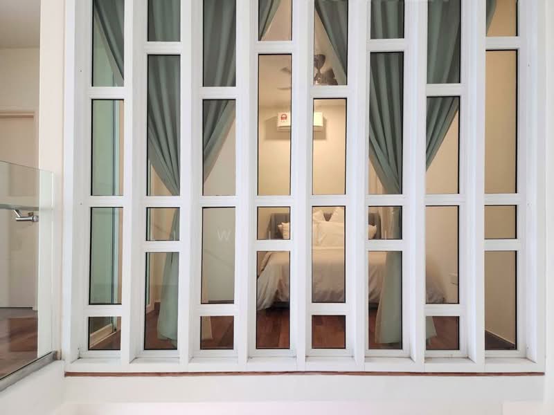 Condominium for Rent at Medini Signature - Liew Lih Yi - Bedroom - PropertyGuru.com.my