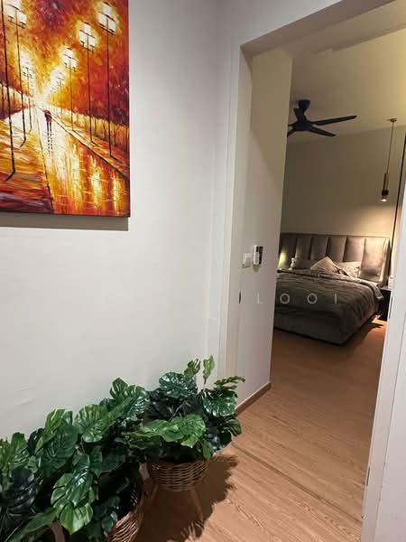 Bungalow for Sale in Telok Panglima Garang (Selangor) - Jackson Looi - Bedroom - PropertyGuru.com.my
