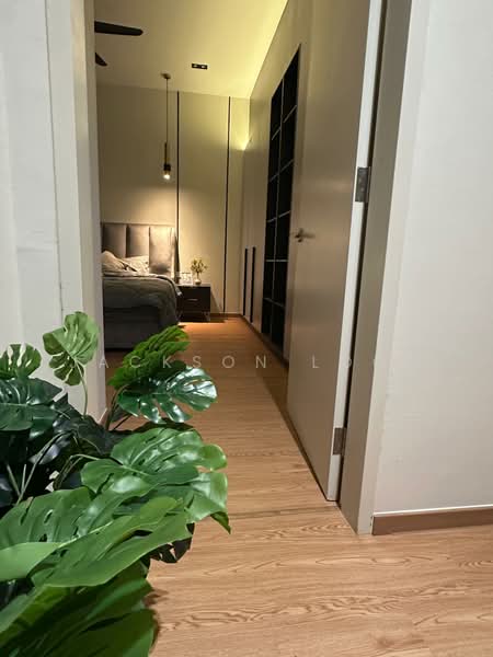 Bungalow for Sale in Telok Panglima Garang (Selangor) - Jackson Looi - PropertyGuru.com.my
