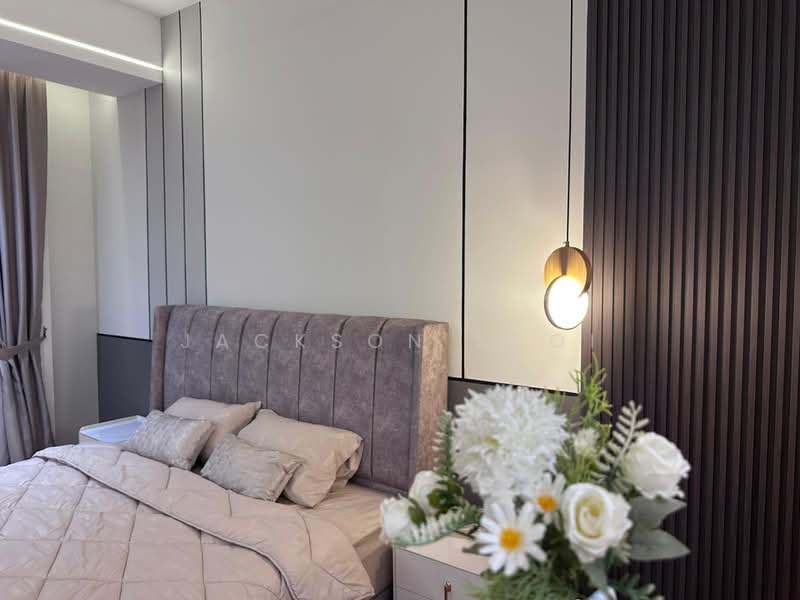 Bungalow for Sale in Telok Panglima Garang (Selangor) - Jackson Looi - PropertyGuru.com.my