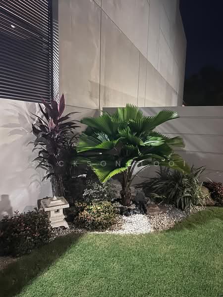 Bungalow for Sale in Telok Panglima Garang (Selangor) - Jackson Looi - PropertyGuru.com.my
