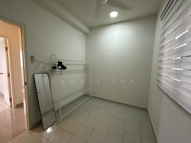 Condominium for Rent at Sofiya Residensi - Cammie Loh - Interior - PropertyGuru.com.my