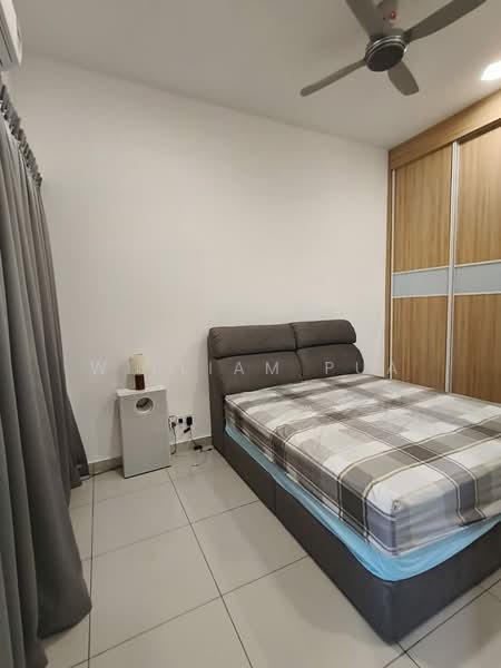 2-storey Terraced House for Rent in Telok Panglima Garang (Selangor) - William Pua - PropertyGuru.com.my