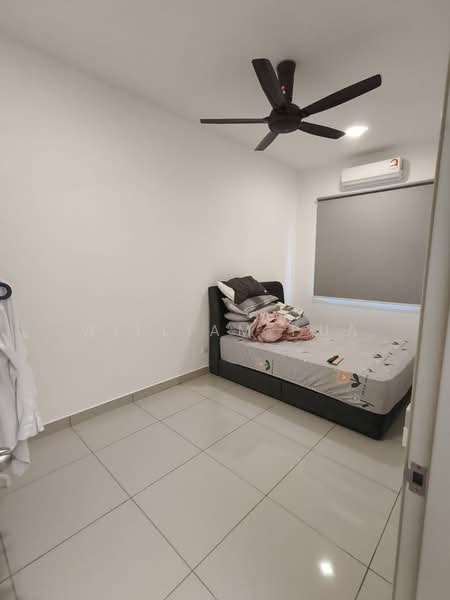2-storey Terraced House for Rent in Telok Panglima Garang (Selangor) - William Pua - PropertyGuru.com.my