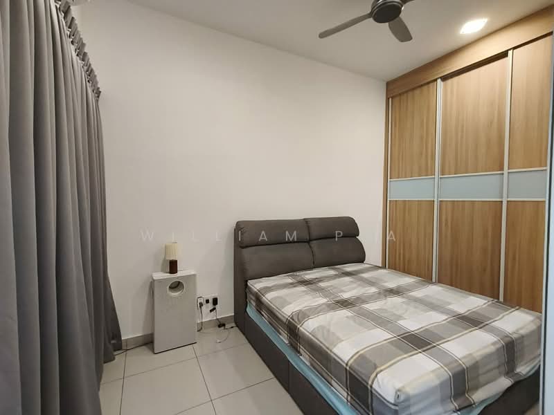 2-storey Terraced House for Rent in Telok Panglima Garang (Selangor) - William Pua - PropertyGuru.com.my