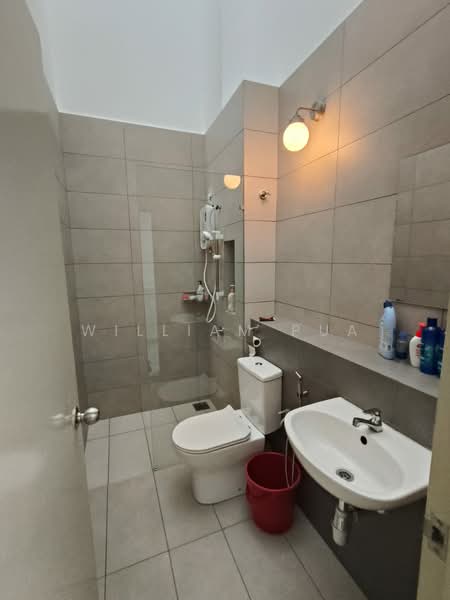 2-storey Terraced House for Rent in Telok Panglima Garang (Selangor) - William Pua - PropertyGuru.com.my