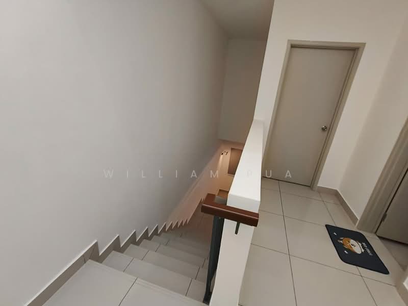 2-storey Terraced House for Rent in Telok Panglima Garang (Selangor) - William Pua - PropertyGuru.com.my