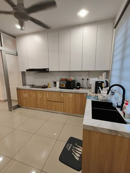 2-storey Terraced House for Rent in Telok Panglima Garang (Selangor) - William Pua - PropertyGuru.com.my