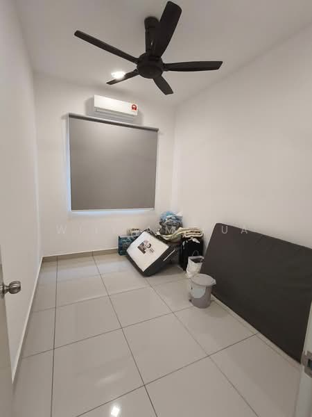 2-storey Terraced House for Rent in Telok Panglima Garang (Selangor) - William Pua - PropertyGuru.com.my