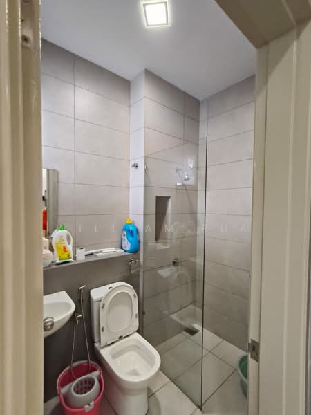 2-storey Terraced House for Rent in Telok Panglima Garang (Selangor) - William Pua - PropertyGuru.com.my