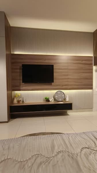 Service Residence for Rent at Astrum Ampang - Lucas Ho - PropertyGuru.com.my