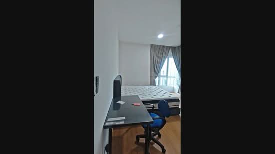 Condominium for Rent at Inspirasi - SHERRIE CHAI - PropertyGuru.com.my